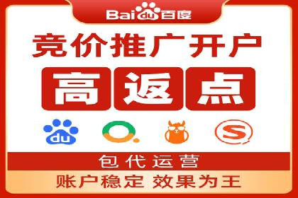竞价推广公司经典案例：打造行业领先的广告投放效果